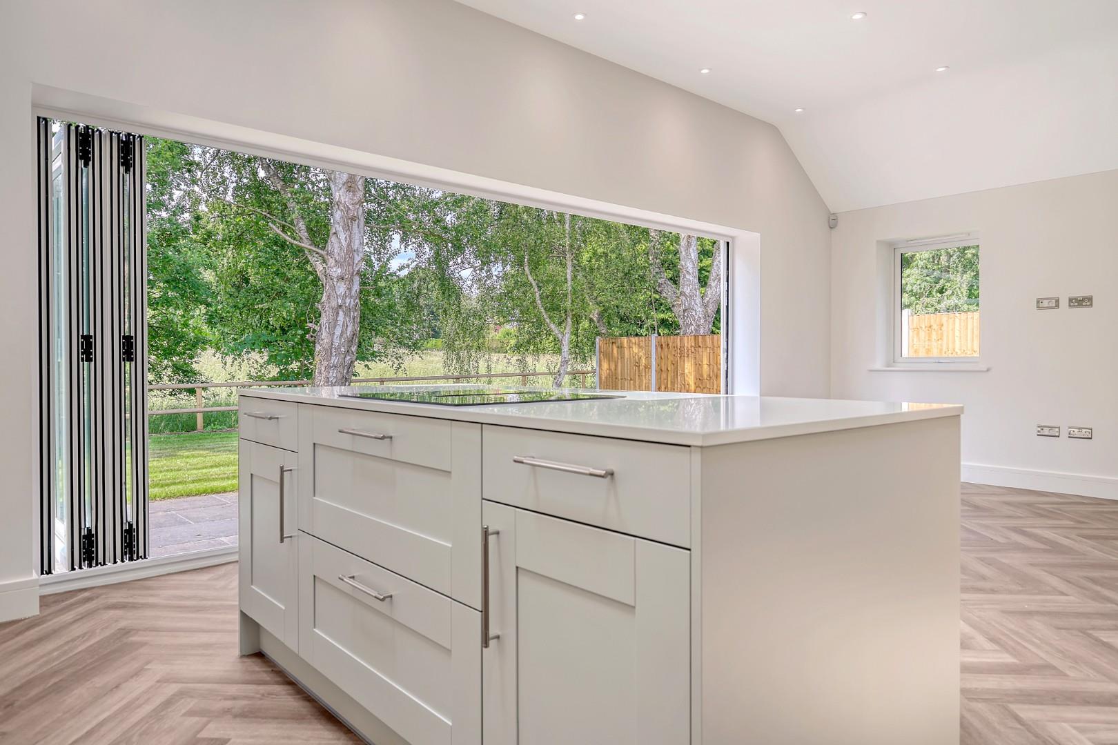 89_8v8a4572_24 copy.jpg